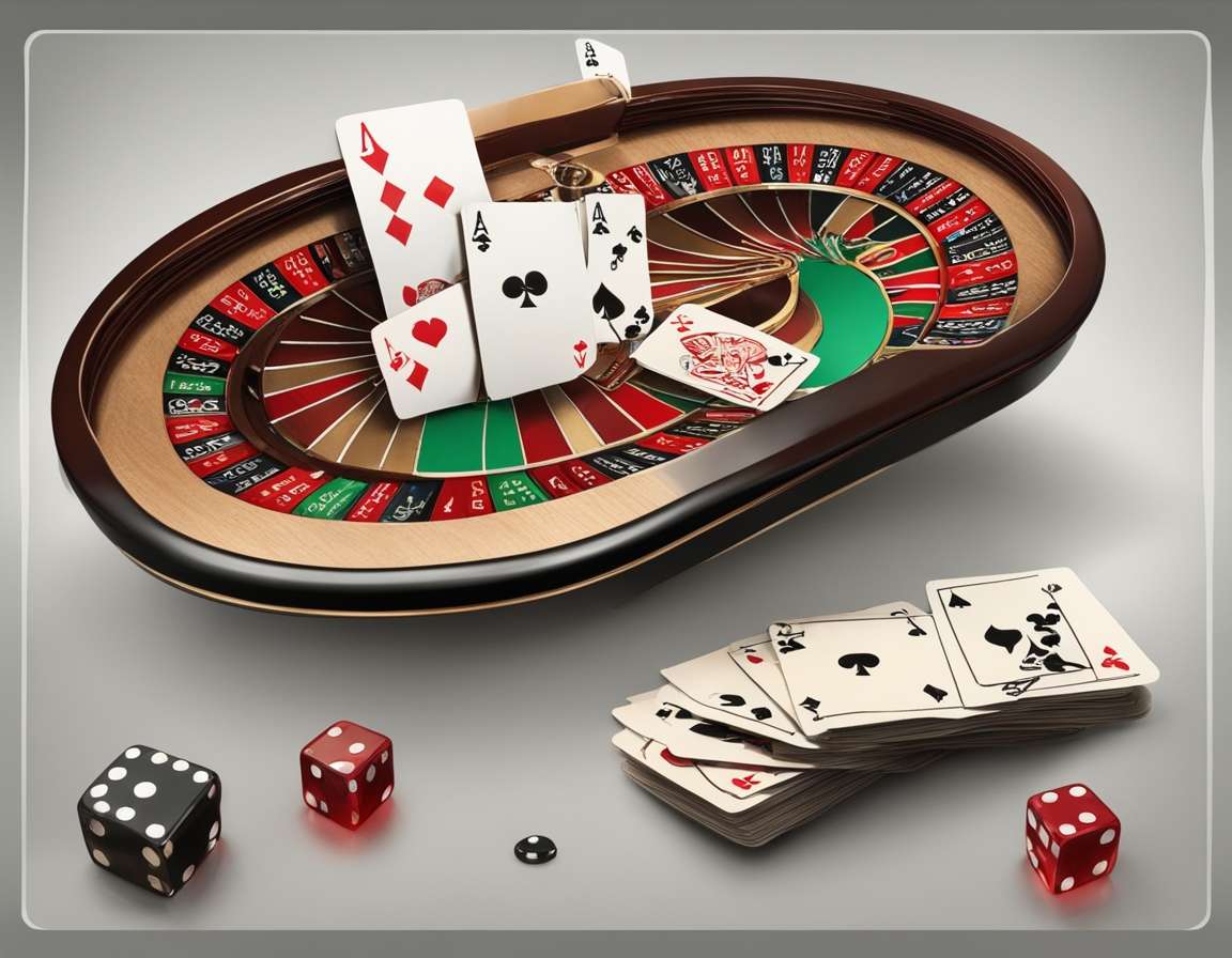 bom 555bet