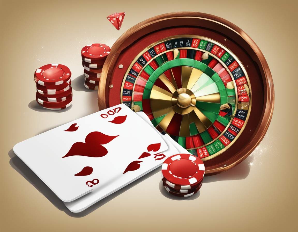bom 555bet