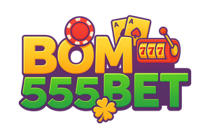 Bom 555bet